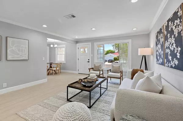 2377 Manhattan PL, Santa Clara, CA 95051