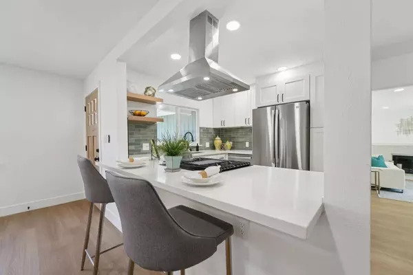 2191 Bowers AVE, Santa Clara, CA 95051