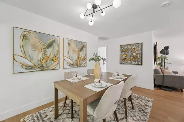 2191 Bowers AVE, Santa Clara, CA 95051