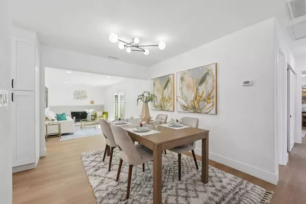 2191 Bowers AVE, Santa Clara, CA 95051