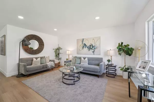 2191 Bowers AVE, Santa Clara, CA 95051