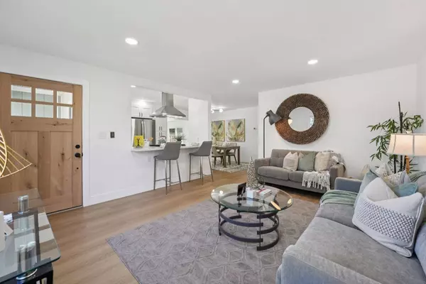 2191 Bowers AVE, Santa Clara, CA 95051