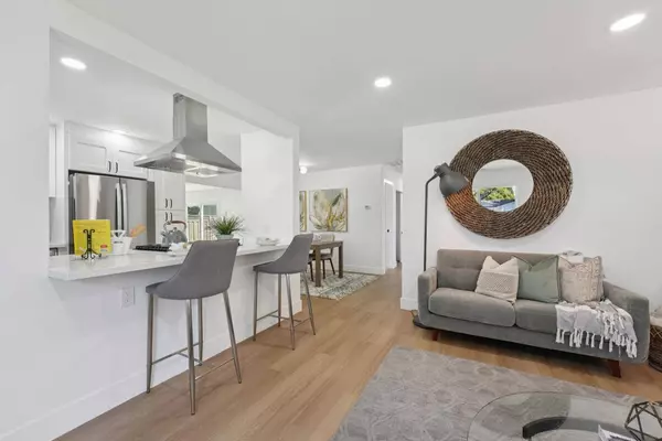 2191 Bowers AVE, Santa Clara, CA 95051