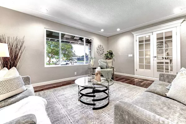 92 Cherry Blossom DR, San Jose, CA 95123