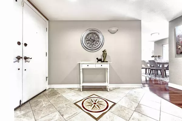 92 Cherry Blossom DR, San Jose, CA 95123