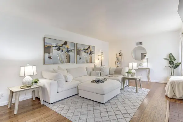 321 Valley View AVE, San Jose, CA 95127