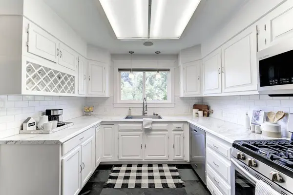 321 Valley View AVE, San Jose, CA 95127