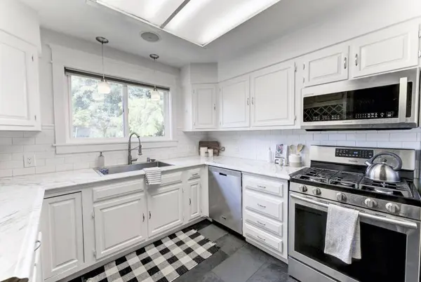 321 Valley View AVE, San Jose, CA 95127