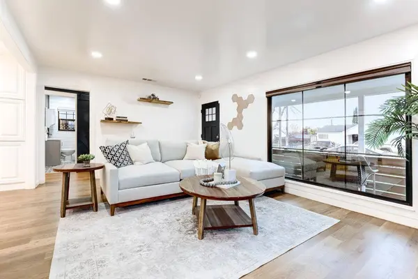4034 Holly DR, San Jose, CA 95127