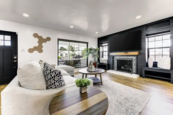 4034 Holly DR, San Jose, CA 95127