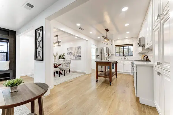 4034 Holly DR, San Jose, CA 95127