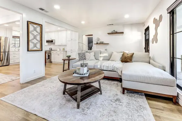 4034 Holly DR, San Jose, CA 95127