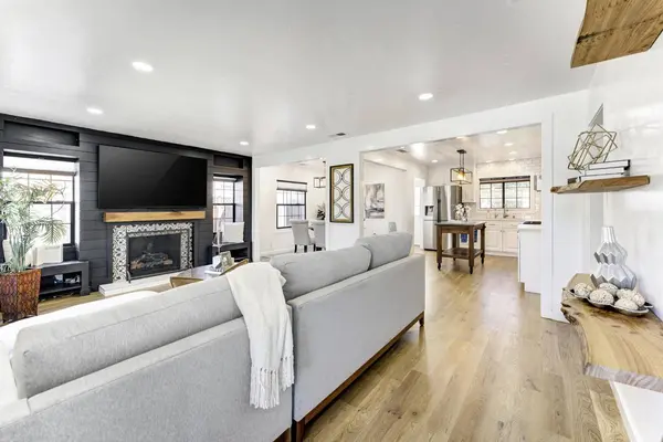 4034 Holly DR, San Jose, CA 95127