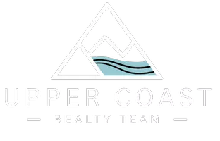 eXp Realty
