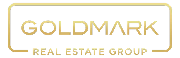 The Goldmark Group - Brokered by eXp Realty