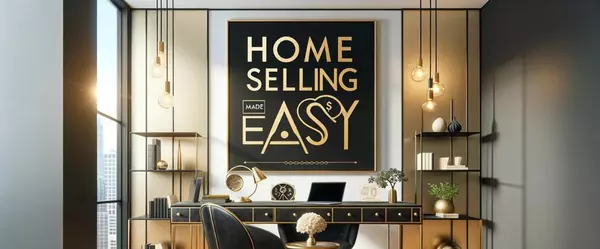 Unlocking a Smooth Sale: Your Guide to Personalized Seller Consultations,The Goldmark Group