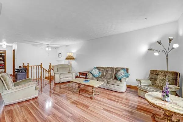 4617 Highway 3 N/A, Norfolk, ON N3Y 4K4