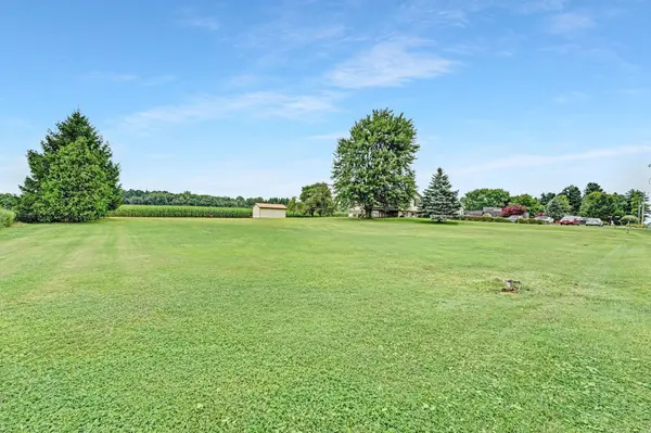 4617 Highway 3 N/A, Norfolk, ON N3Y 4K4