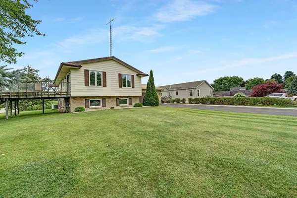 4617 Highway 3 N/A, Norfolk, ON N3Y 4K4