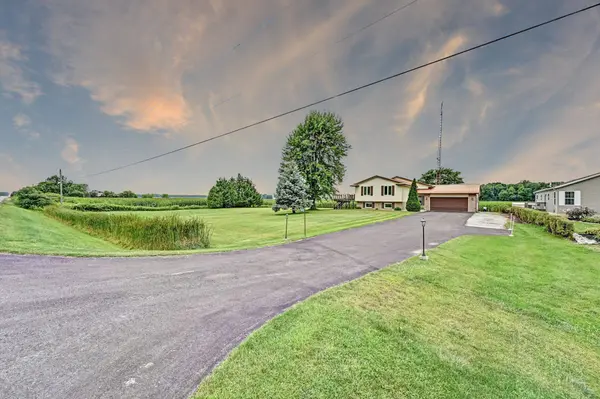 4617 Highway 3 N/A, Norfolk, ON N3Y 4K4
