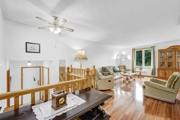 4617 Highway 3 N/A, Norfolk, ON N3Y 4K4