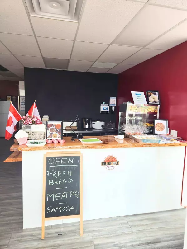 357 Dundas ST, Woodstock, ON N4S 1B6