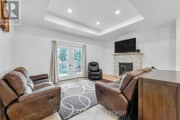 1105 MARIETTA STREET, Howick, ON N0G2X0