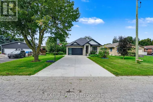 1105 MARIETTA STREET, Howick, ON N0G2X0