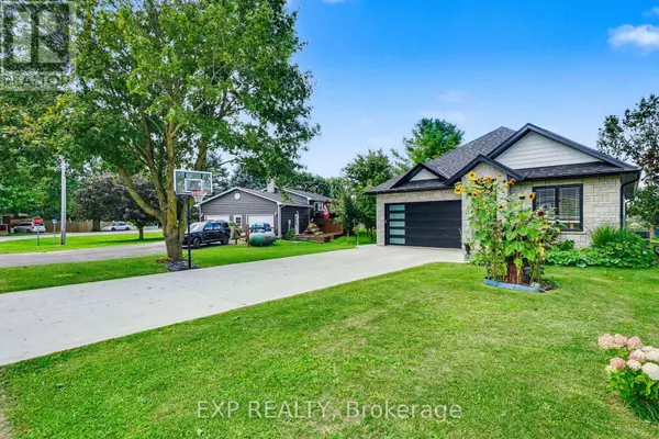 1105 MARIETTA STREET, Howick, ON N0G2X0