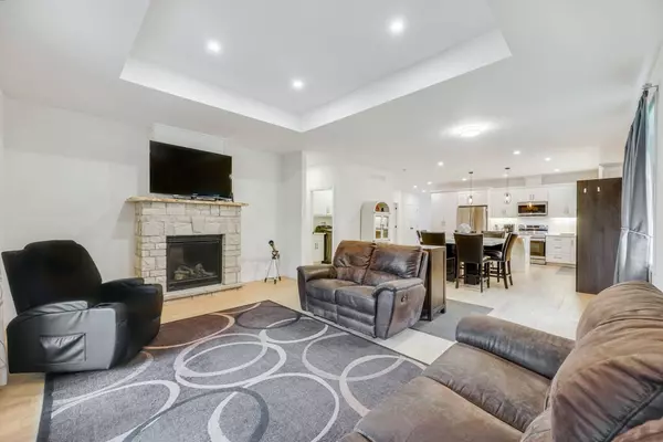 1105 Marietta ST, Howick, ON N0G 2X0