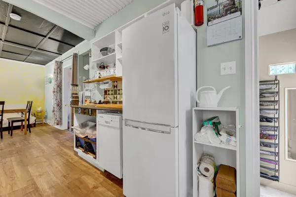 82 Kehl ST, Kitchener, ON N2M 3T9