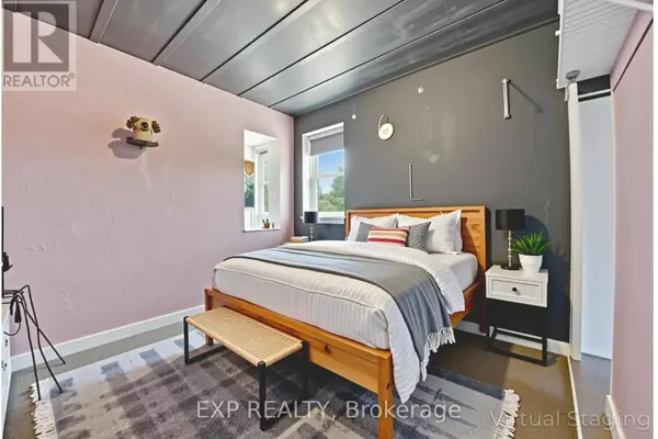 82 KEHL STREET, Kitchener, ON N2M3T9