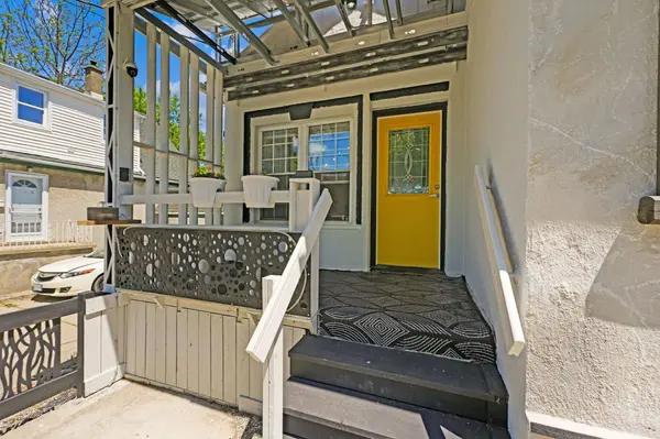 82 Kehl ST, Kitchener, ON N2M 3T9