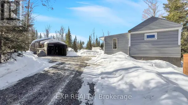 146 THANET LAKE ROAD, Wollaston, ON K0L1W0