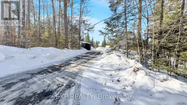 146 THANET LAKE ROAD, Wollaston, ON K0L1W0