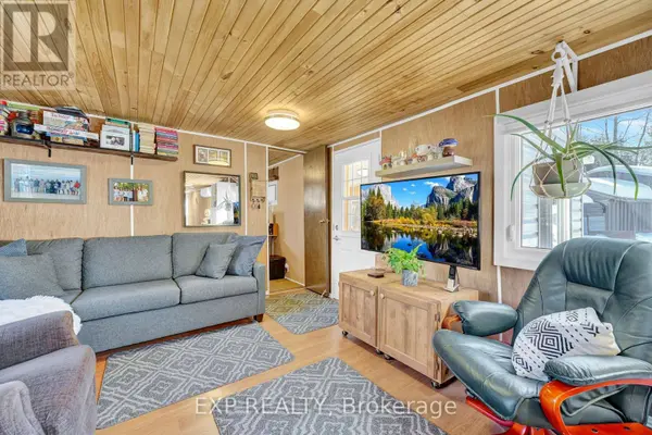 146 THANET LAKE ROAD, Wollaston, ON K0L1W0