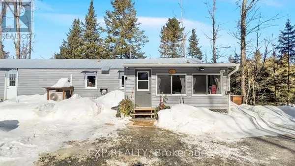 146 THANET LAKE ROAD, Wollaston, ON K0L1W0