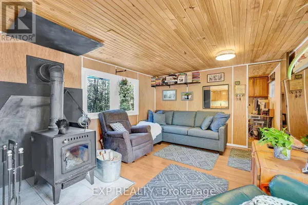 146 THANET LAKE ROAD, Wollaston, ON K0L1W0