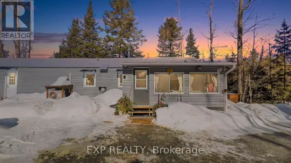 146 THANET LAKE ROAD, Wollaston, ON K0L1W0