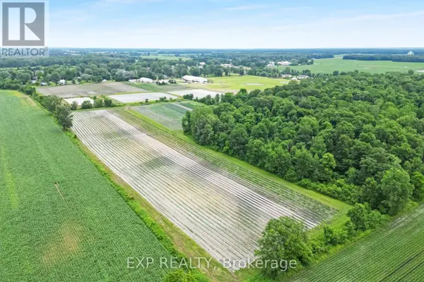 11 TUCKER STREET, Southwest Middlesex, ON N0L1Z0