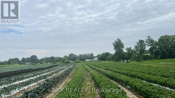 11 TUCKER STREET, Southwest Middlesex, ON N0L1Z0