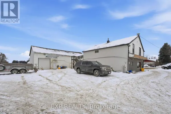 980 COLBORNE STREET W, Brant (brantford Twp), ON N3T0L4
