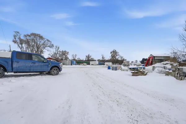 980 Colborne ST W, Brant, ON N3T 0L4