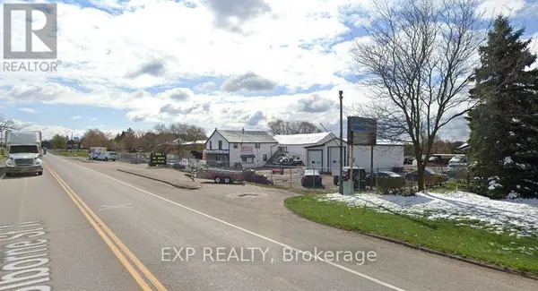 980 COLBORNE STREET W, Brant (brantford Twp), ON N3T0L4