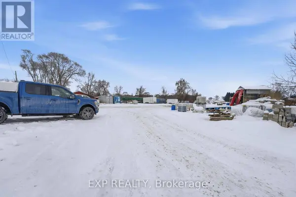 980 COLBORNE STREET W, Brant (brantford Twp), ON N3T0L4