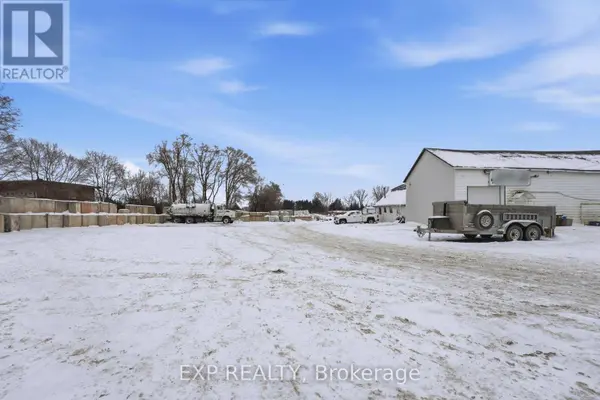 980 COLBORNE STREET W, Brant (brantford Twp), ON N3T0L4