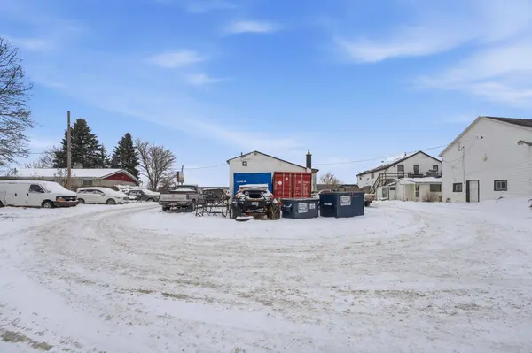 980 Colborne ST W, Brant, ON N3T 0L4