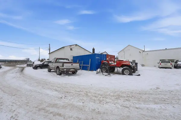 984 Colborne ST W, Brant, ON N3T 0L4