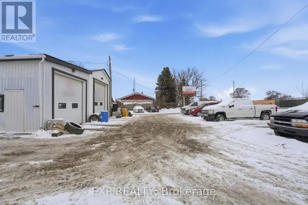 984 COLBORNE STREET W, Brant (brantford Twp), ON N3T0L4