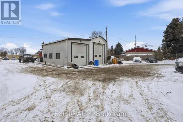 984 COLBORNE STREET W, Brant (brantford Twp), ON N3T0L4